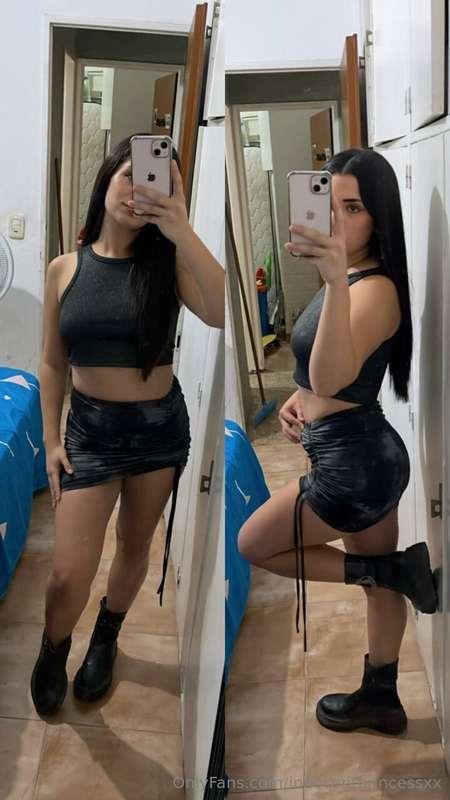 Subscribe for free to my friend's profile ✅💎 @potpourri 💎💎 @..