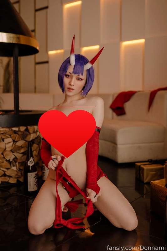 donnami image #1