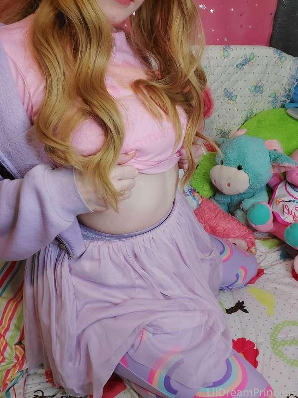lildreamprincess image #15