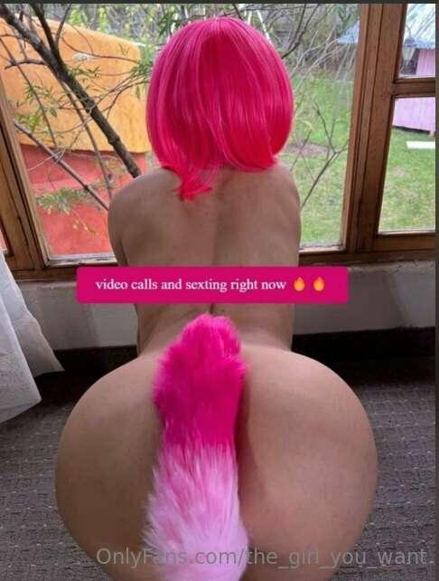 ## 𝐅𝐑𝐄𝐄 𝐄𝐍𝐓𝐑𝐘  𝐂𝐋𝐈𝐂𝐊 𝐇𝐄𝐑𝐄👇
@avislovee @avislovee @avislovee
..