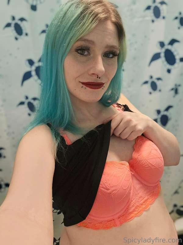 spicyladyfire image #2