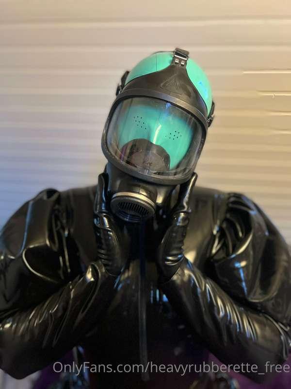 Wanna join?