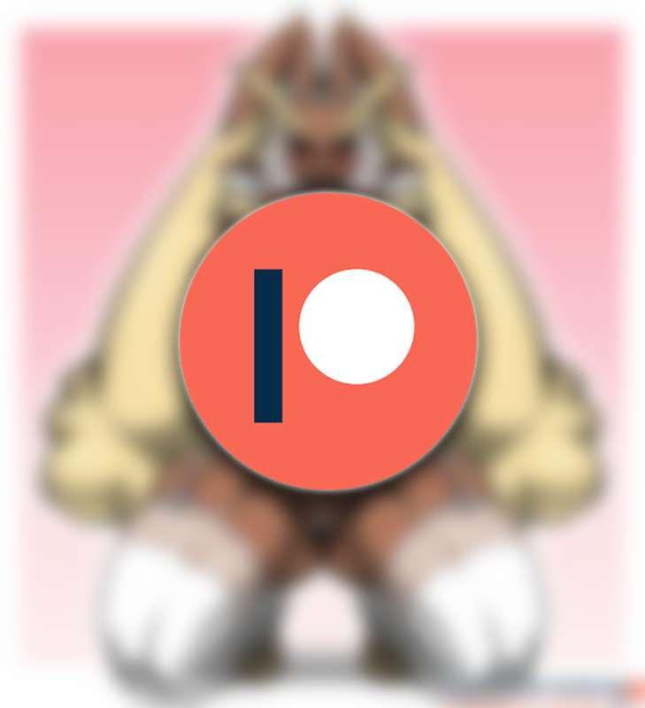 Diamond Request Arts