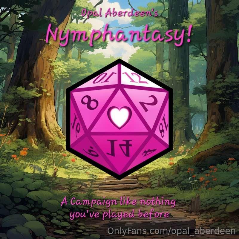 So, this is a bit of a weird one lol. Part of a project I en..