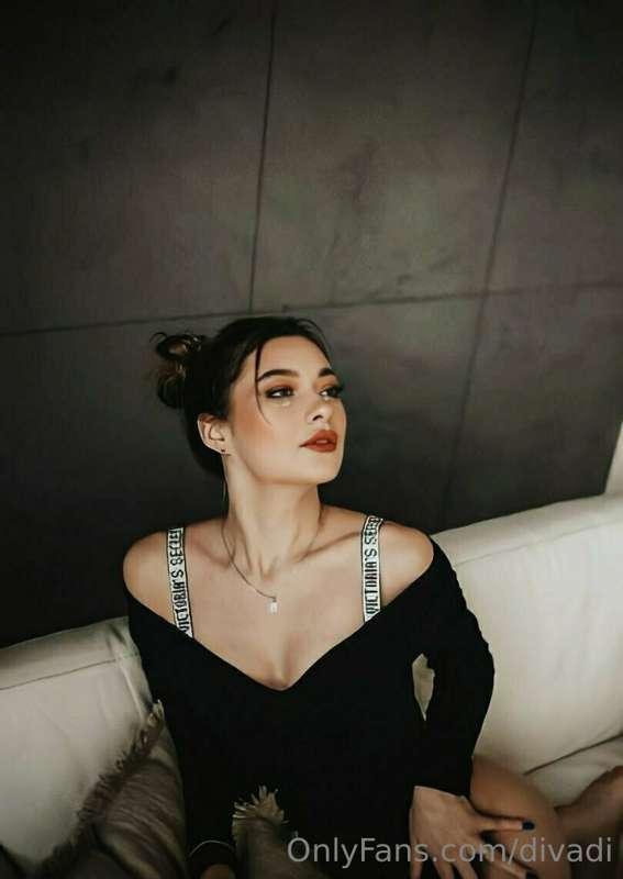 divadi main image