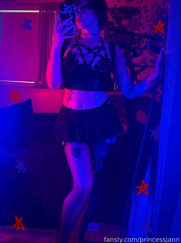 princessjann image #1