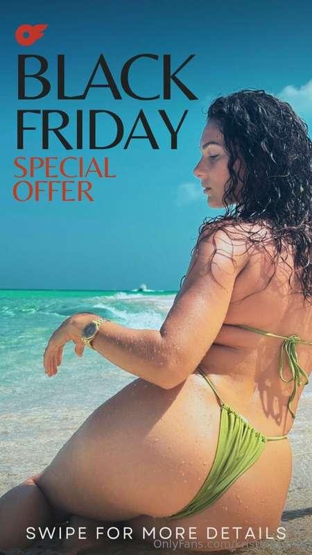 🚨𝗕𝗹𝗮𝗰𝗸 𝗙𝗿𝗶𝗱𝗮𝘆 𝗦𝗮𝗹𝗲✨ 💖Tip $20- G/G action with @latinalight💖T..