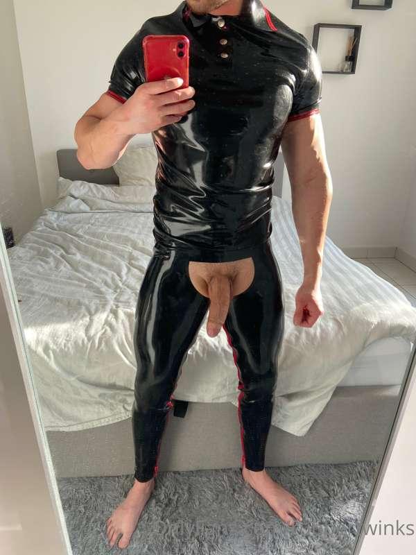 rubbertwinks main image