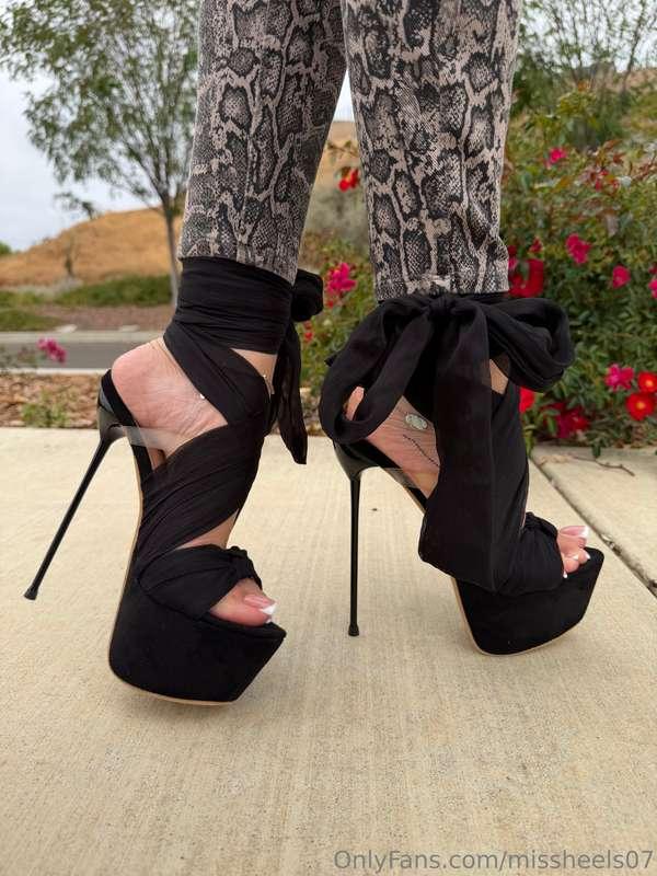 missheels07 image #10