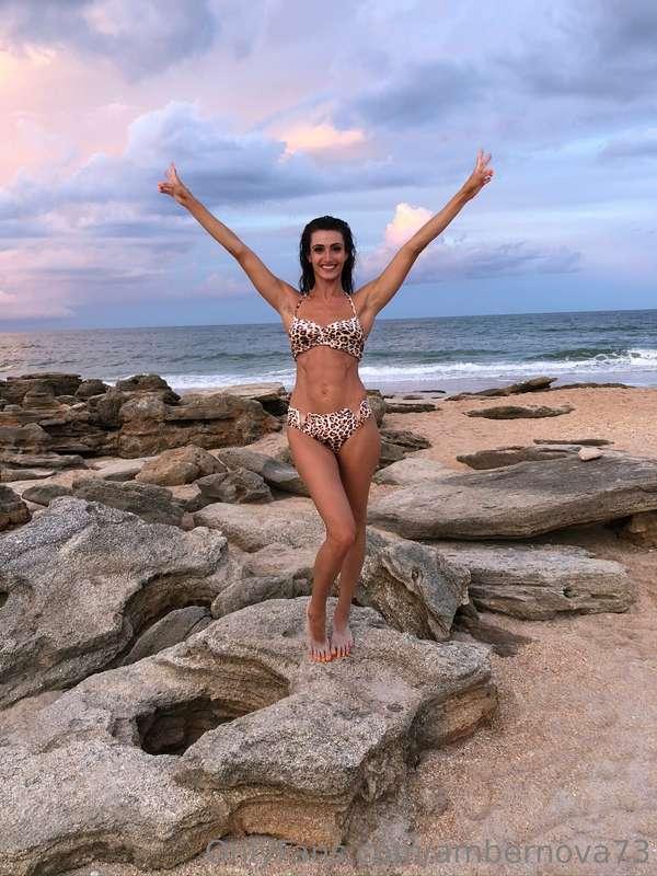 ambernova73 image #8