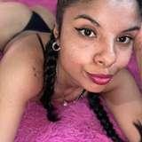 tamza1404