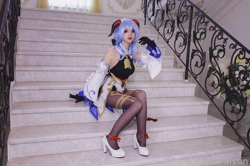 araivun image #1