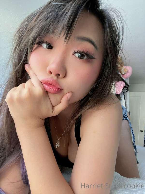 Enjoy a special $60 discount - it's waiting for you in DMs! ..