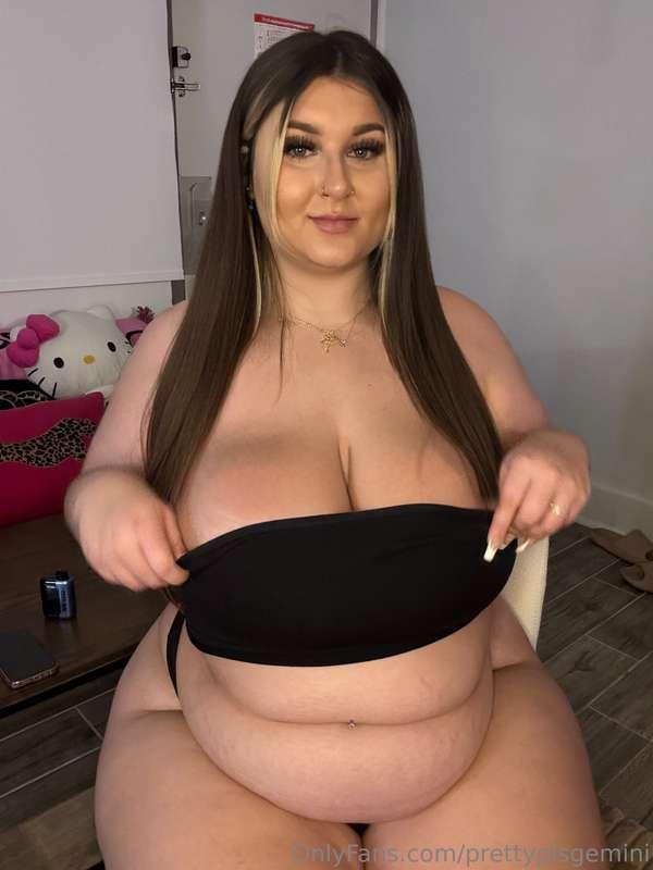 prettyplsgemini image #9