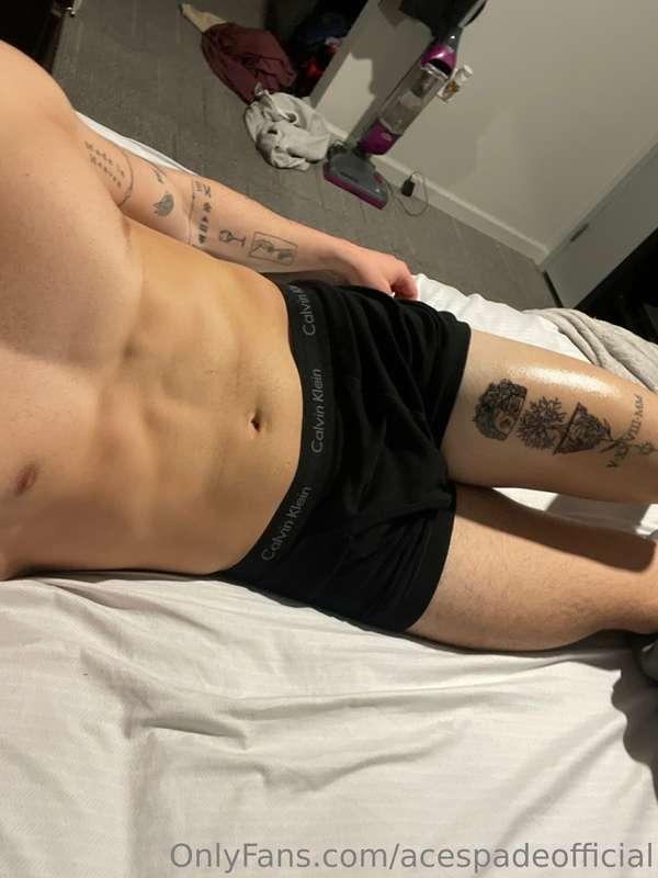 I know you wish you were next to me