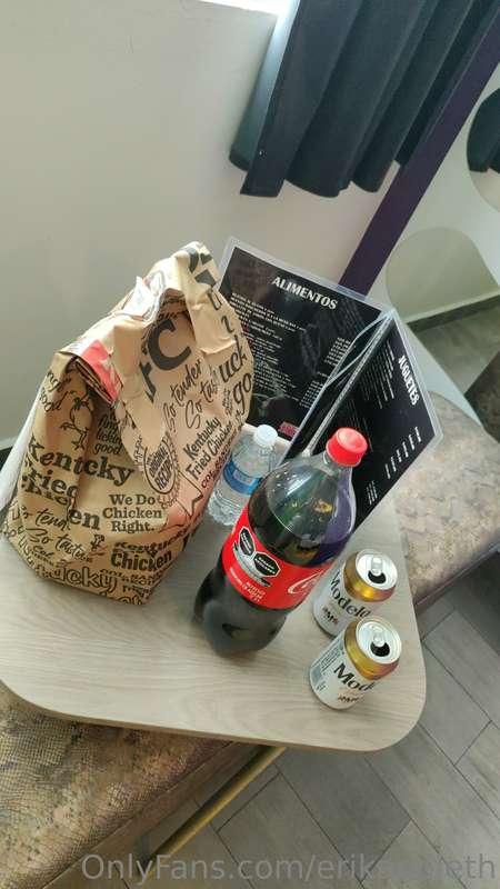 erikapoleth image #20