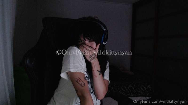wildkittynyan image #6