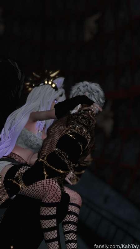 kahtay image #4