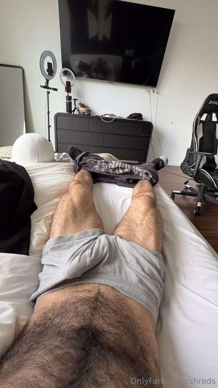 POV: you’re about to suck my cock👅