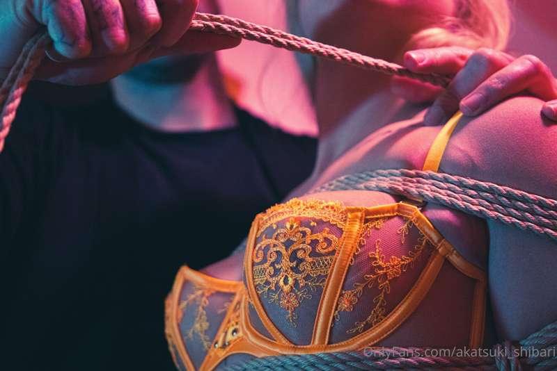 Process shots with @ilovelucy34