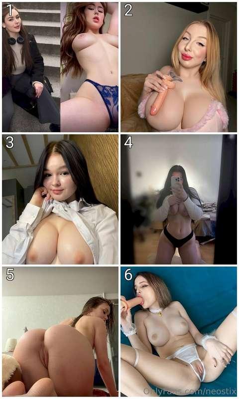 🌟 JOIN MY BESTIES FOR FREE SURPRISES!1. 🌸🔥 @angescortneyfree..