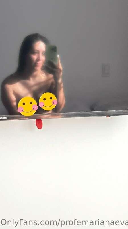 I love sunny days, that's why I took advantage of the reflec..