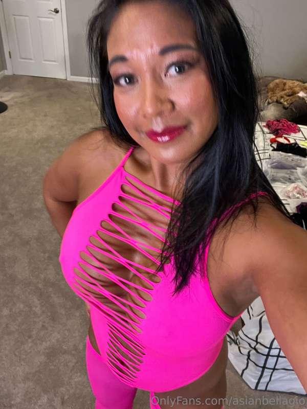 Had a lingerie try on haul and found the one for me to get F..
