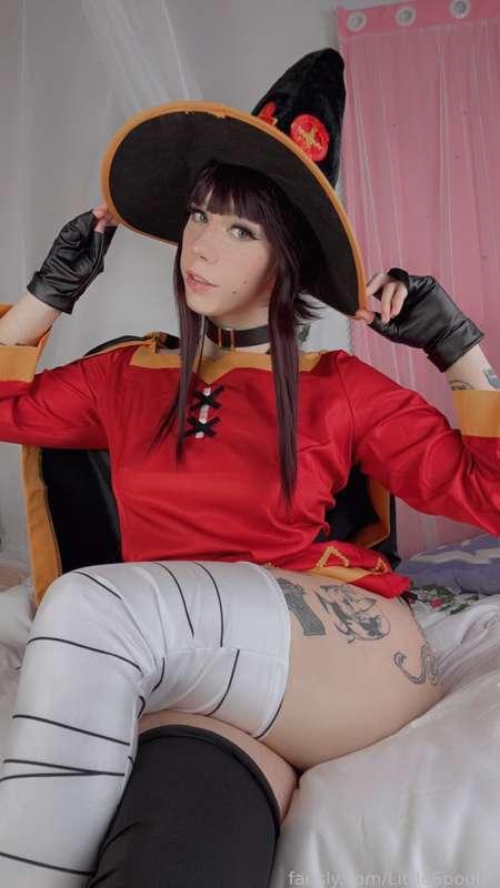 littlespoonz image #47