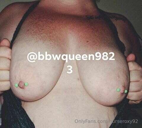 FREE fat pussy! 🔽🔽🐱FREE - @bbwqueen9823 VIP- @aussiebbwsuper..