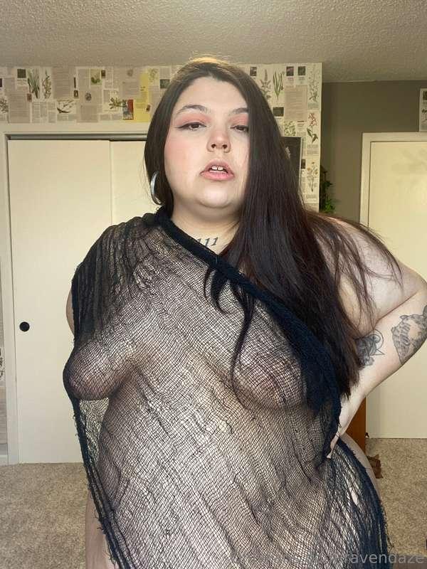 🖤✨🔮✨🖤