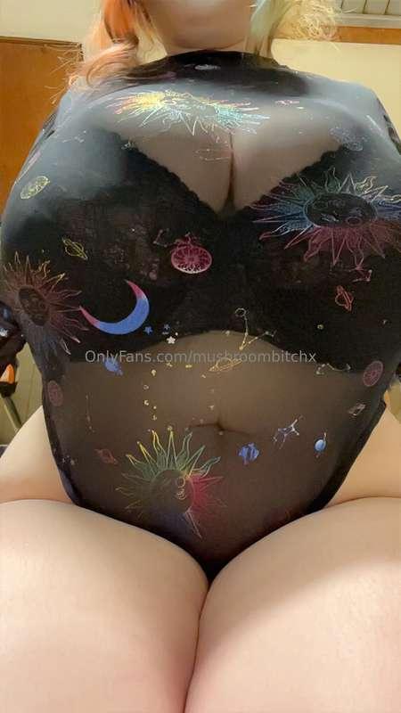 mushroombitchx image #14