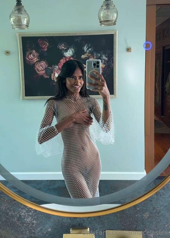 want me to take my hands away? tell me here… https://onlyfan..