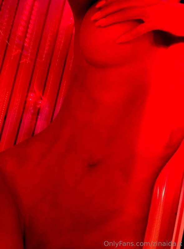 Happy Friday! Setting the tone for an unforgettable weekend ..