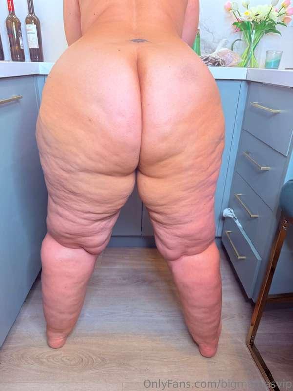 bigmamasvip main image