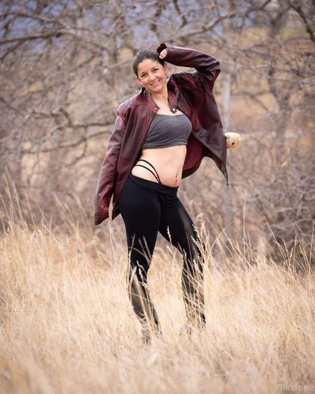 I am so in love with my professionally slutty Star Lord Phot..