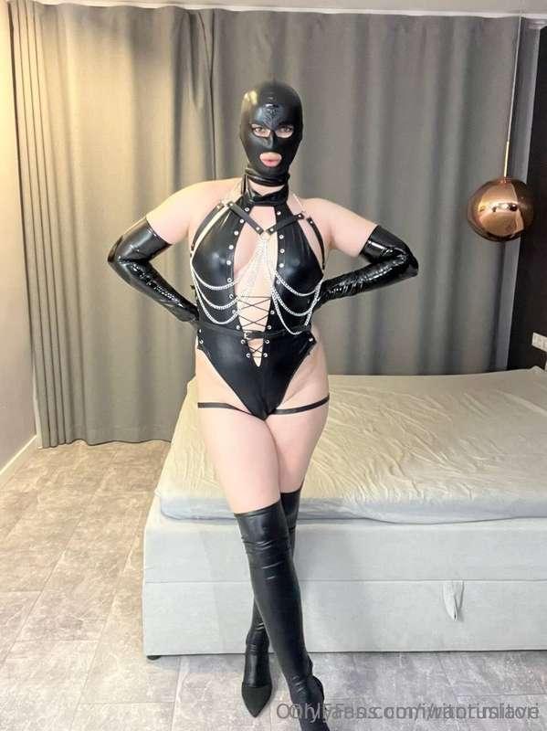𝐅𝐑𝐄𝐄 𝐒𝐔𝐁👉 @iwantuslave 🙈🔞 If you love or want to learn all a..