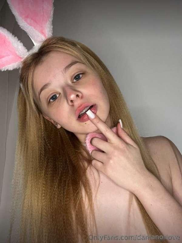 🔥@darinavirgin RIGHT NOW WET 💦💦💦
🟢FREE subscription🟢 NOW ONL..