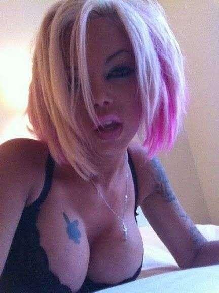 More new pics xx