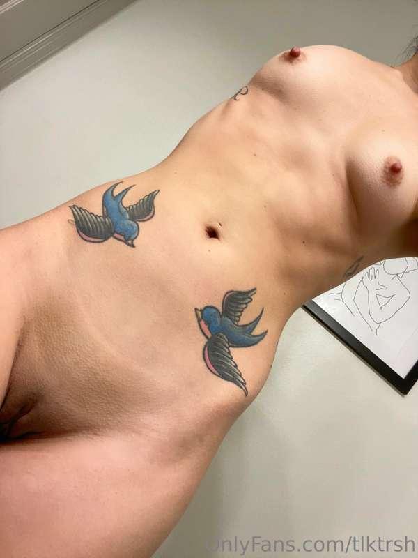 shower time, you comin?
