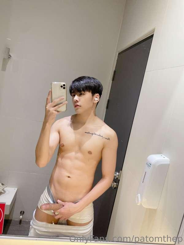 patomthep image #2