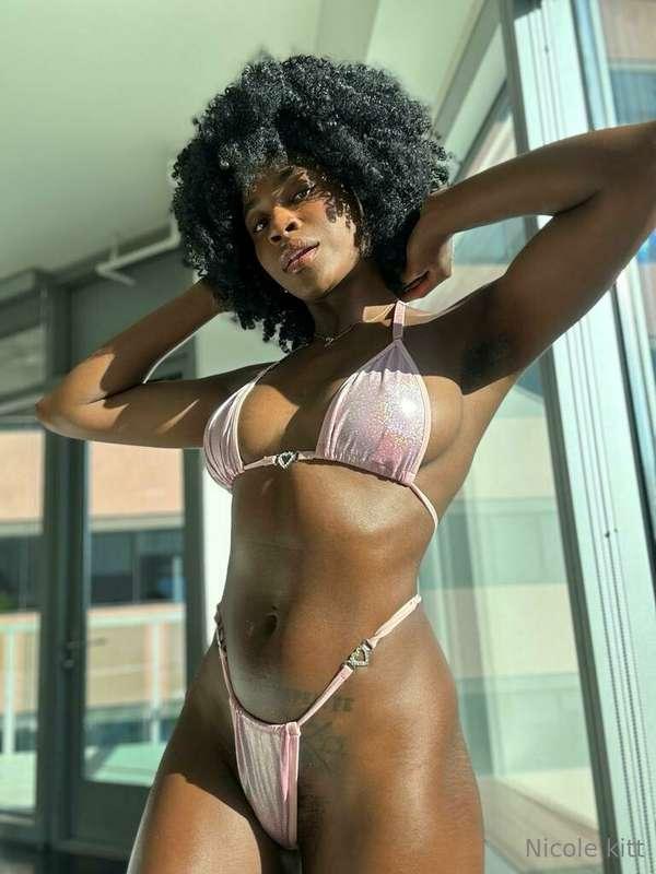 💖 Want to order a custom video where you direct what's happe..