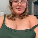 justwannahavefun26