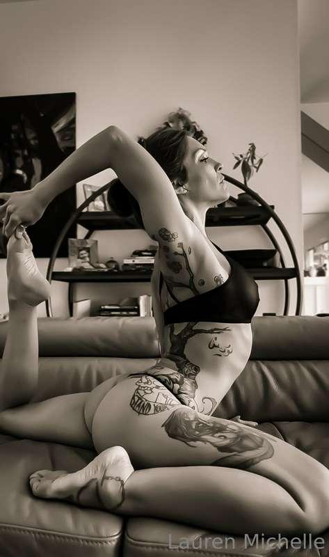 Happy Sunday y’all!! Sending love to each and everyone of yo..