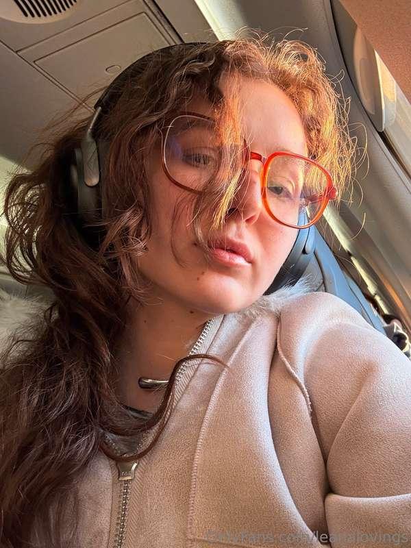 I hope you've been feeling great today!