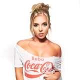 officialcassidypayne