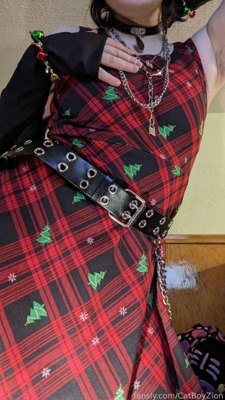 catboyzion image #22