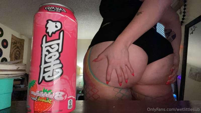 wetlittlesub image #9