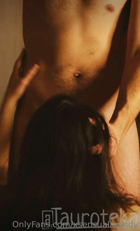 Un couple que j'adore suivre 🥵  Voici @tauroteka ,un couple ..