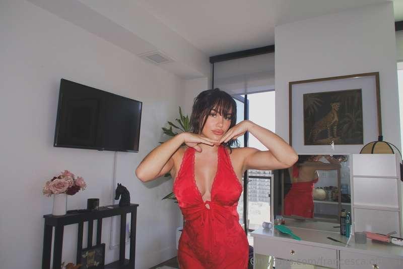 francesca.official image #1