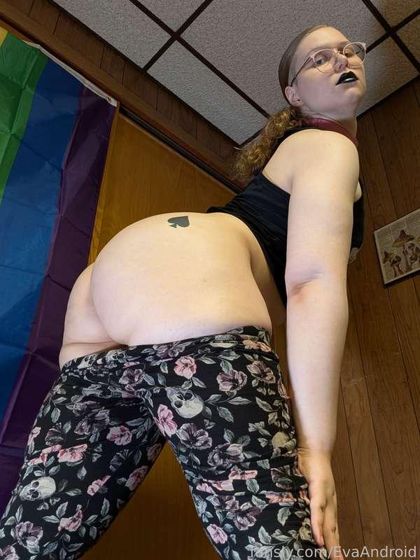 evaandroid image #44